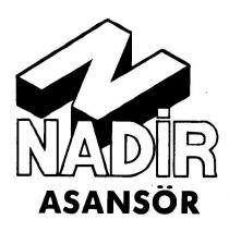 nadir n