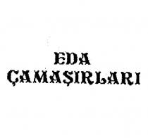 eda