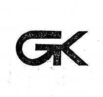 gk gtk