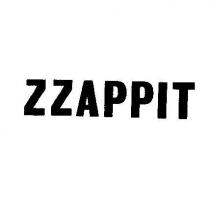 zzappit