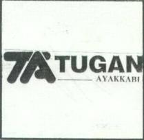 ta tugan