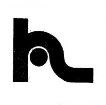 ho