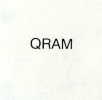 qram