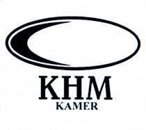 khm kamer