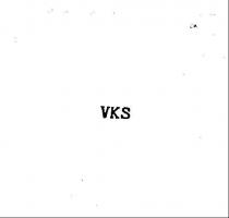 vks