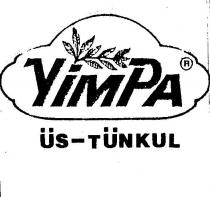 yimpa üstünkol