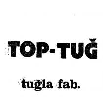 top tuğ