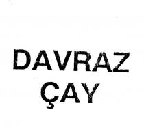 davraz