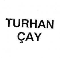 turhan