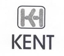 kent hotel kh