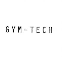 gym tech