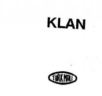 klan
