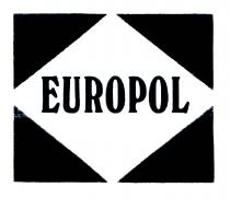 europol