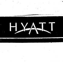 hyatt