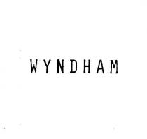 wyndham