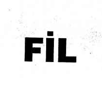 fil
