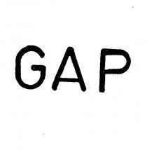 gap