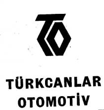 türkcanlar otomotiv tco
