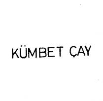 kümbet