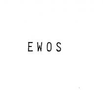 ewos