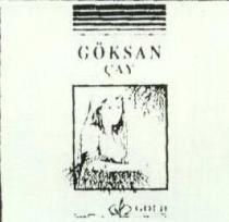 göksan gold