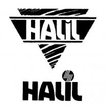 halil