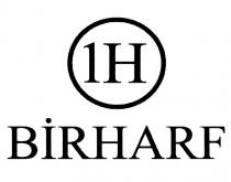 birharf 1h