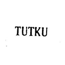 tutku