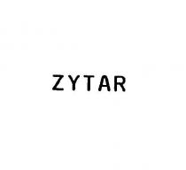 zytar