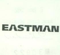 eastman