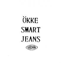 ökke smart