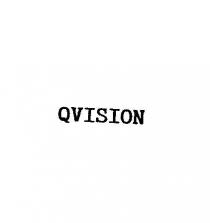 qvision