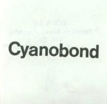 cyanobond