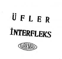 üfler interfleks