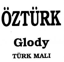 öztürk glody