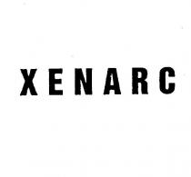 xenarc