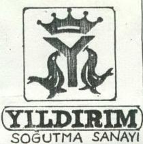 yildirim y