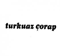 turkuaz