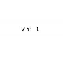 vt 1