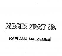 meges spat sd