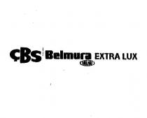 çbs belmura extra lux