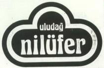 uludağ nilüfer