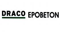 draco epobeton