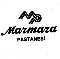 marmara mp