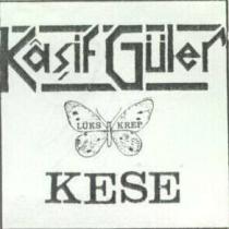 kaşif güler lüks krep