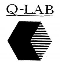 qlab