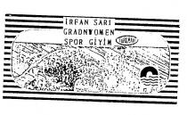 grabdwomen irfan sari