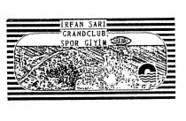 irfan sari grandclub