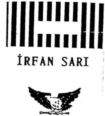 irfan sari