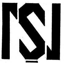 nş